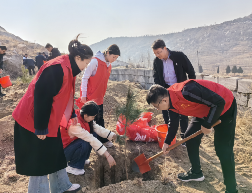 /images/2024-03-14/c3b74a200faba04b3c4fc8e2c6558fc2.png image.png