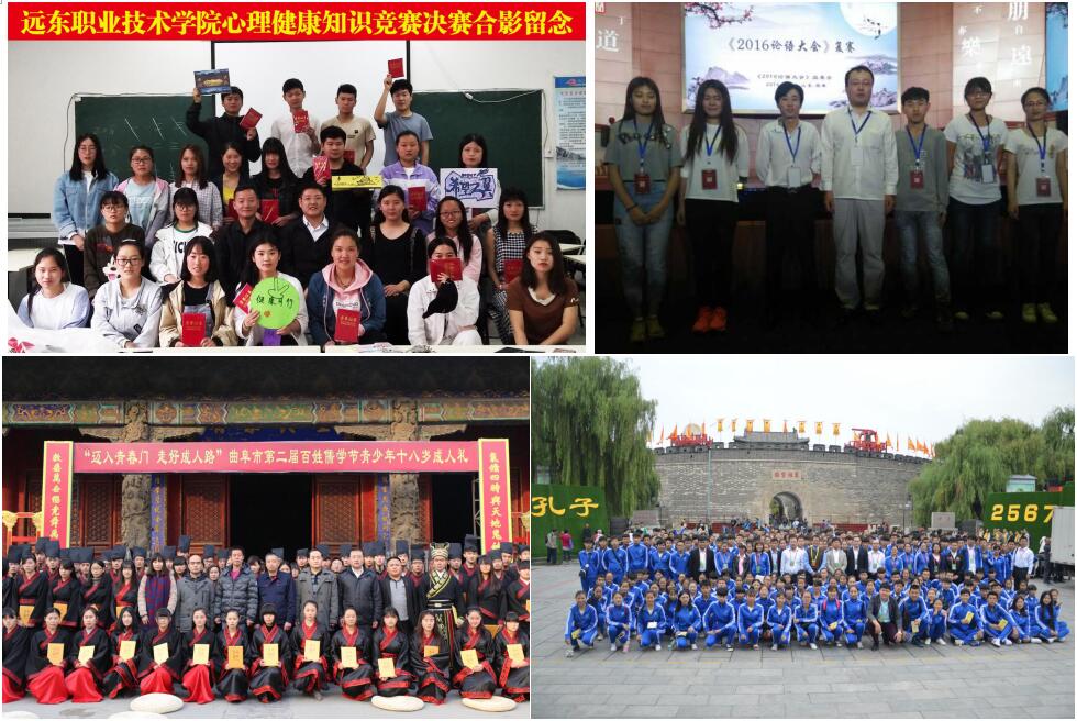 1530860362585474.jpg 1530860362585474.jpg