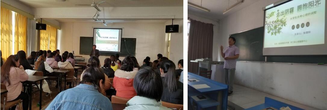 1530859863771637.jpg 1530859863771637.jpg